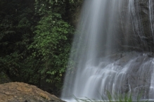 anilkr_falls_coorg