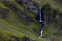 anilkr_falls_spiti1