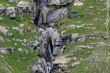 anilkr_falls_spiti2