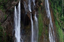 anilkr_jog_falls_1