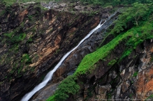 anilkr_jog_falls_2