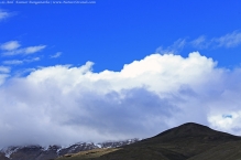 anilkr_ki_valley_spiti