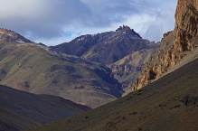 anilkr_layers_spiti