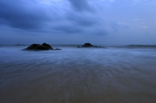 anilkr_maravanthe_blues