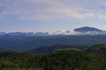 anilkr_mountainranges_coorg