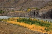 anilkr_spiti_riverside