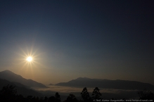 anilkr_sunrise_chinnakanal_munnar_01