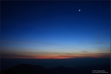 anilkr_twilight_moonlit